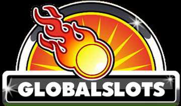 Игровая система Global Slots для клуба