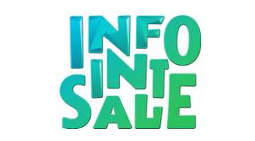 InfoIntsale - ������������� ��������� ��� ����������������� ��������� ������ �������� ���
